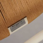 Hans J. Wegner “CH24” chair for Carl Hansen & Son Denmark 1960s
