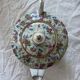 Limoges porcelain tea set