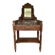 Dressing table / Bathroom vanity
