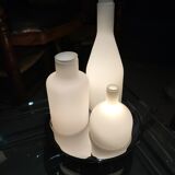 Italian lamp year 90