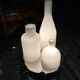 Italian lamp year 90
