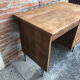 Bureau vintage
