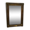 Ancient mirror 45x64cm