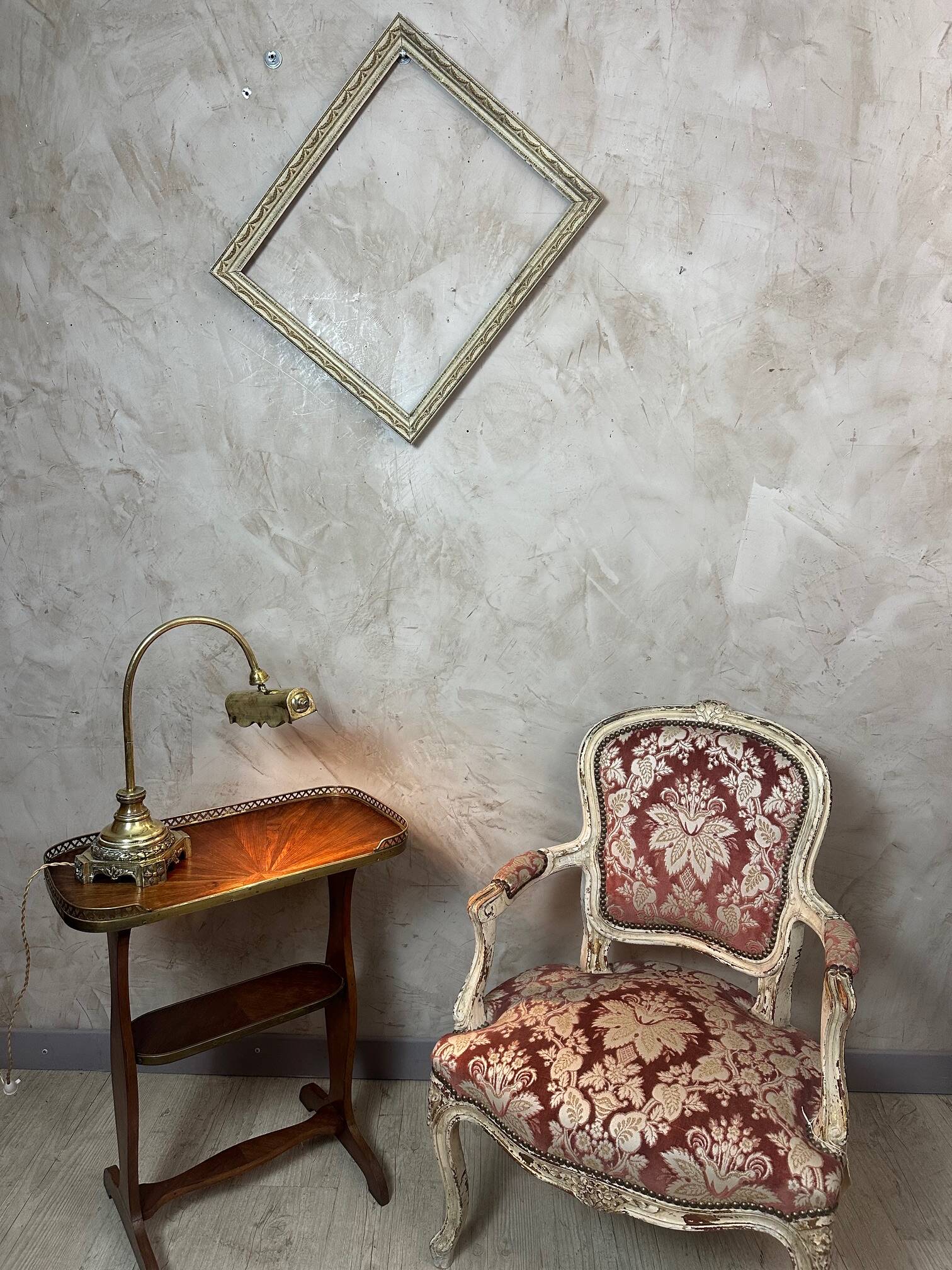 Side table 1900