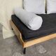 Daybed vintage
