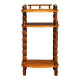 Danish table