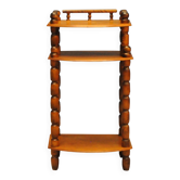 Danish table