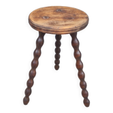 Tripod stool