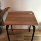 School desk