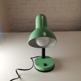 Desk lamp