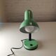 Desk lamp