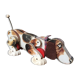 Dog to draw snoopy from file price no. 181