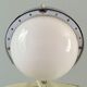 Italian lamp 70s Lamperti - mod. 01230