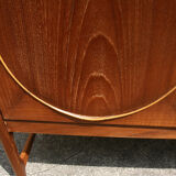 Nathan Edition sideboard 1960