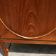 Enfilade Edition Nathan 1960