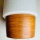 Cylindrical Wall Lamp By Uno & Östen Kristiansson For Luxus, Sweden, 1960S