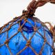 Old buoys marine floats