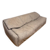 Canapé Plumy Cinna