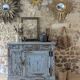 Counter cash register