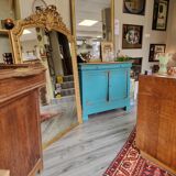 Miroir Napoléon III