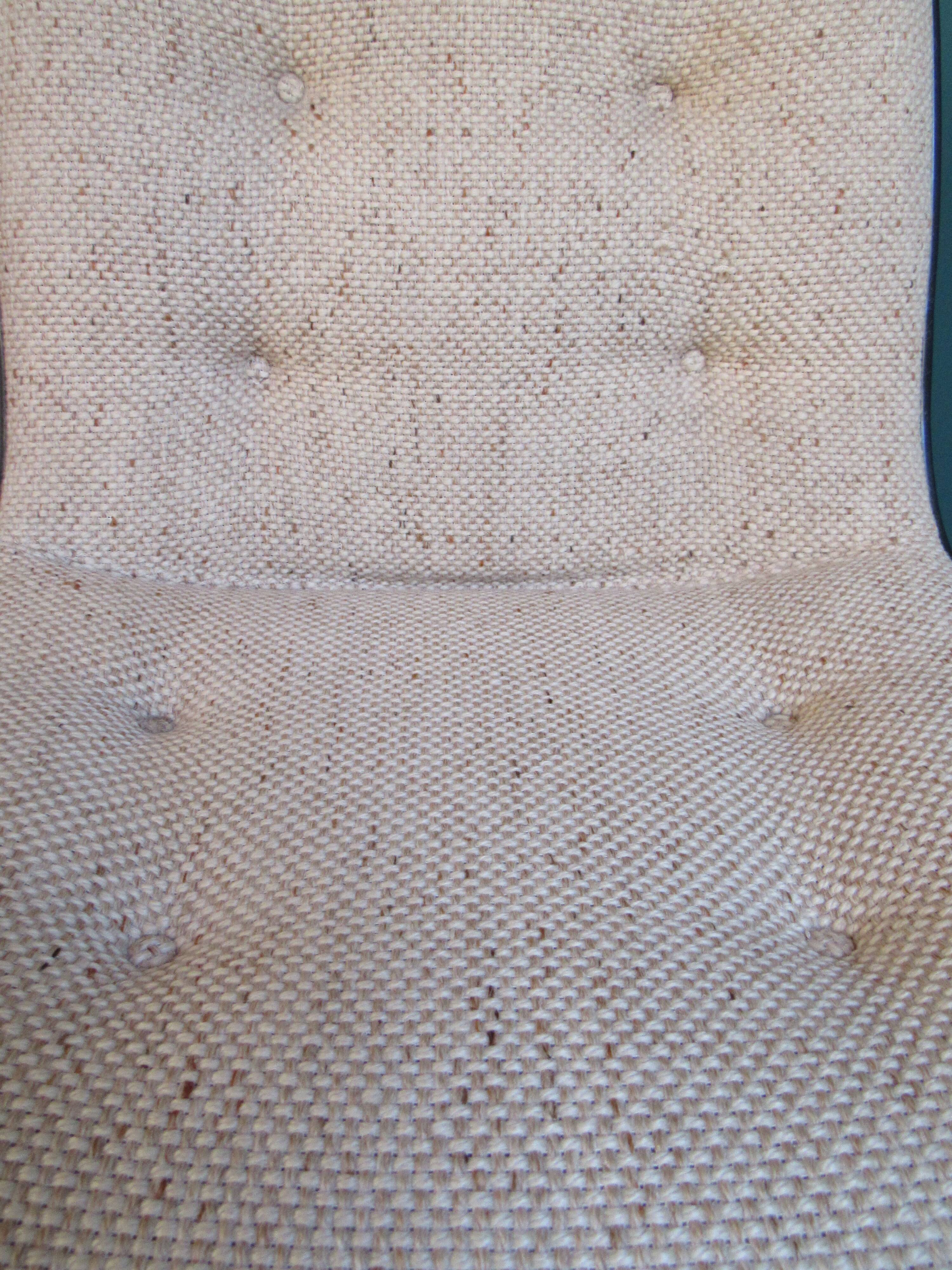 Head office 70 years