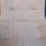 Head office 70 years