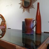 Table basse vintage