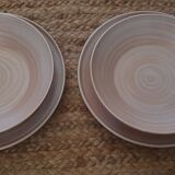 Plates