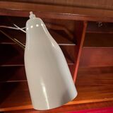 English vintage desk Newcraft Home Office