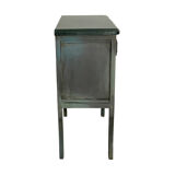 Bedside table