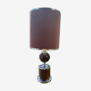 Lampe 1970