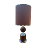 Lamp 1970