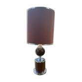 Lampe 1970