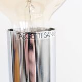 Murano Floor Lamp by Targetti Sankey 1970s
