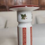 Villeroy & Boch Christmas Candlestick