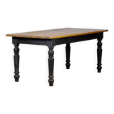 Pine Farmtable