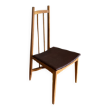Italian work from the 40s, chair