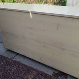 Makeover furniture