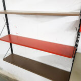 Shelf Tjerk Reijenga for Pilastro