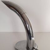 Pinball model lamp by fase 70s