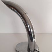 Lampe modèle flipper par fase années 70
