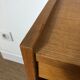 Bedside 1960s