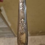 Pelle à tarte