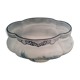 Opaline planter François-Théodore Legras - Delft designs - France 1890-1919