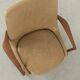 Fauteuil 4346 par Lb Kofod-Larsen