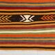 Tapis persan kilim