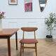 Vintage Farstrup chair