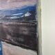 Oil painting