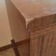 Enfilade vintage