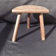 Farmer's stool